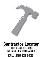 contractor-loc