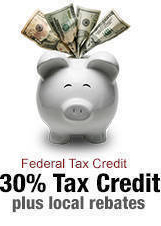 tax-credit