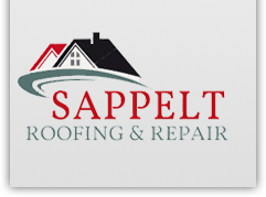 Sappelt Roofing & Repair